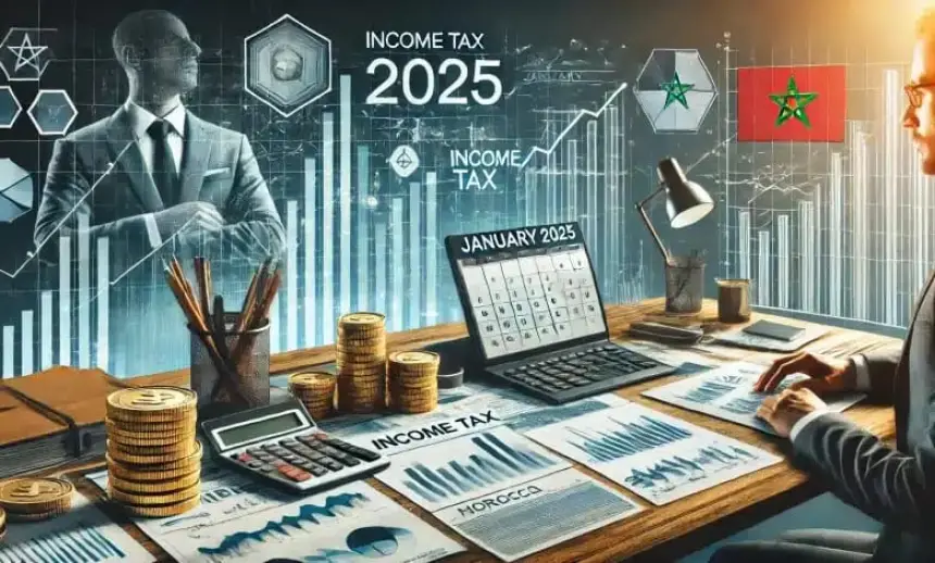 الإعفاء الضريبي لمعاشات المتقاعدين.. دعم حقيقي أم مجرد خطوة شكلية؟