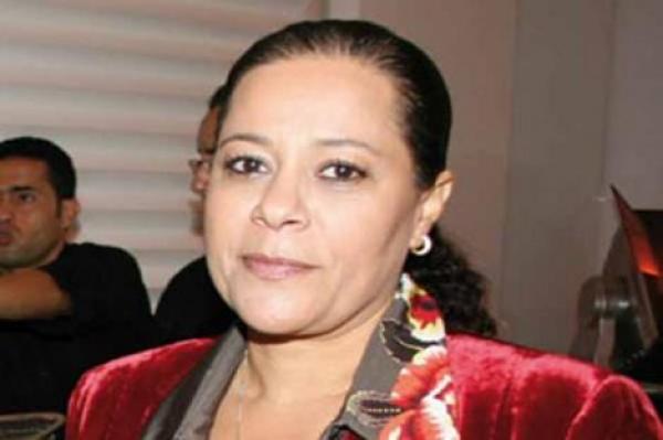 سيدة الأعمال ‘مريم بنصالح’…أول امرأة على رأس الباطرونا بالمغرب  