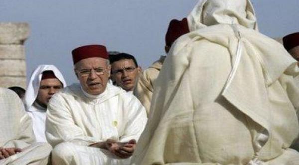 هذه هي الاسباب التي دفعت الأوقاف إلى تعميم موضوع " الرضاعة " على خطب الجمعة