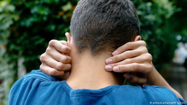 علاج جديد لمرضى التوحد يتسبب بفقدان القدرة على السير!