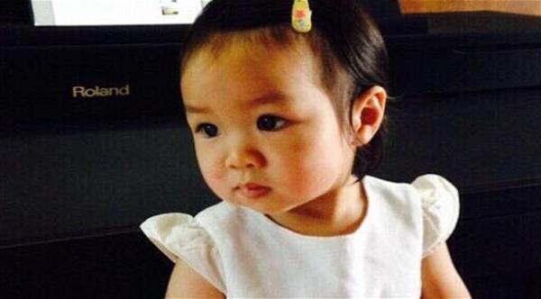 والدان يجمدان جثة طفلتهما أملاً بإعادتها للحياة في المستقبل