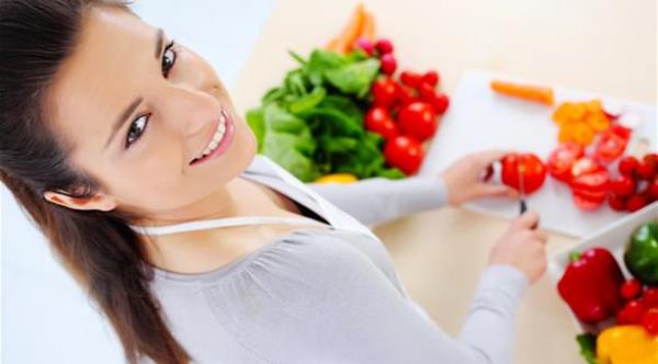 علامات وأعراض نقص الحديد لدى المراهقين