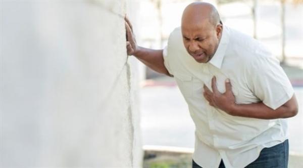 من هو "القاتل الصامت"؟