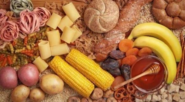 معادن ضرورية يحتاجها الجسم ليقوم بوظائفه