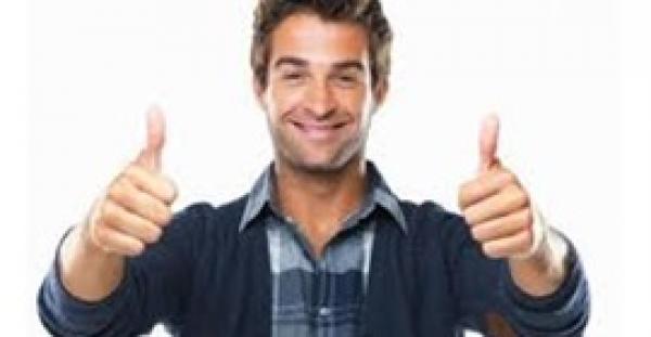 10 طرق تساعد الرجال على مضاعفة هرمون الذكورة