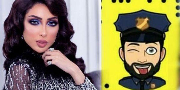 عاجل...استئنافية مراكش تصدر حكما بالحبس النافذ في حق "دنيا باطمة"