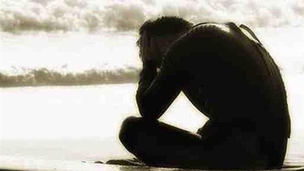 كيف السبيل إلى النجاة من يوم القيامة..!؟