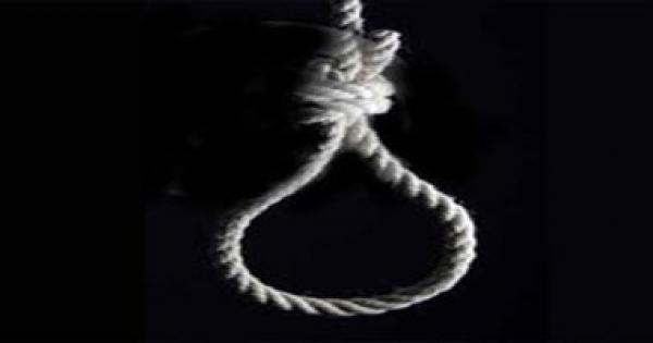 تكساس تشهد أول تنفيذ لعقوبة الإعدام فى امرأة أمريكية فى أكثر من عامين