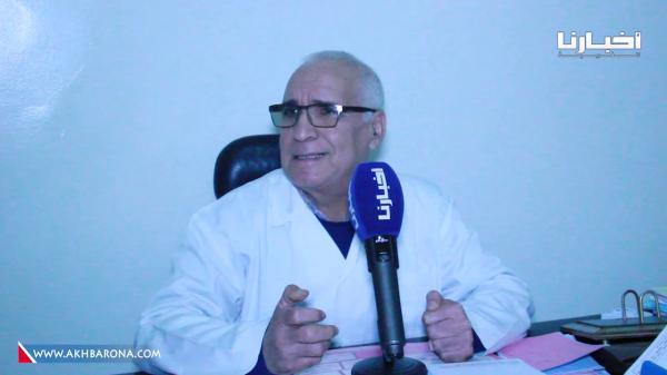 طبيب يجيب: هل زواج الأقارب سبب لإنجاب أولاد غير طبيعيين؟