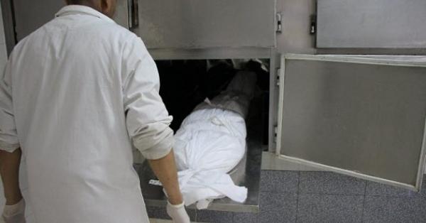 السلطات الأمنية تدخل على الخط في قضية الفيديو الصادم المصور داخل مستودع الأموات بطنجة