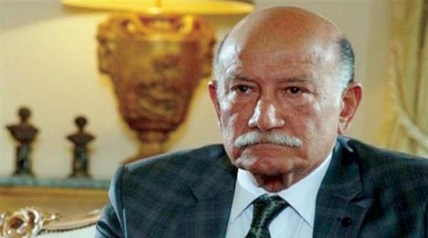 مضاعفات "كورونا" تنهي حياة الفنان المصري أحمد خليل