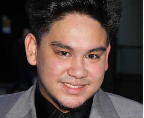 الملك محمد السادس يعزي في وفاة الأمير حاجي عبد العظيم