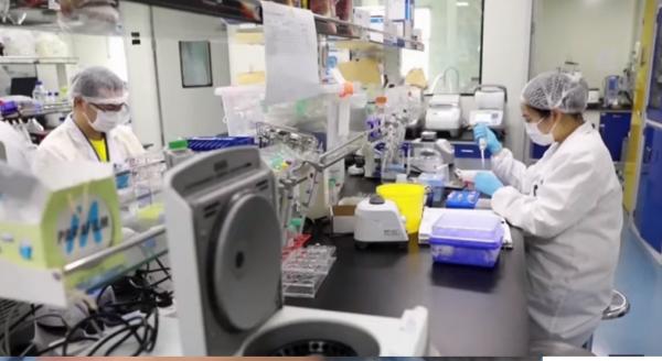 حصيلة الوفيات الناجمة عن فيروس كورونا تتجاوز 1600 شخص