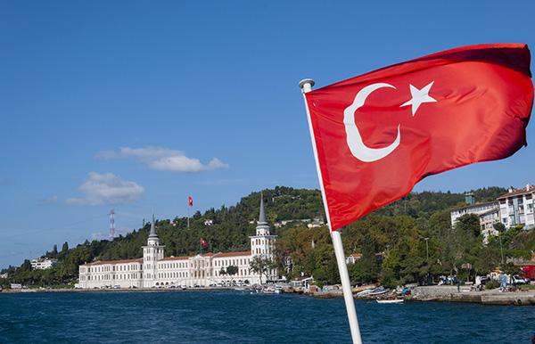 إقبال قياسي مرتقب للمغاربة على زيارة تركيا لهذا السبب