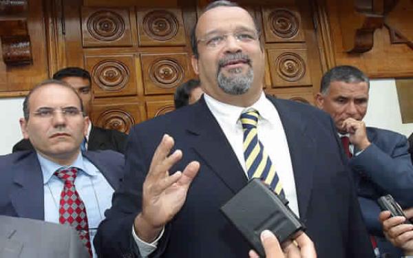 "فوزي الشعبي" يتغلب على الرباح بمدينة القنيطرة و هذه هي المدن التي اكتسحها البام في حصيلة مؤقتة