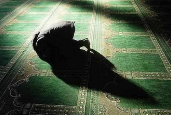 أخطاء شائعة في سجود السهو !