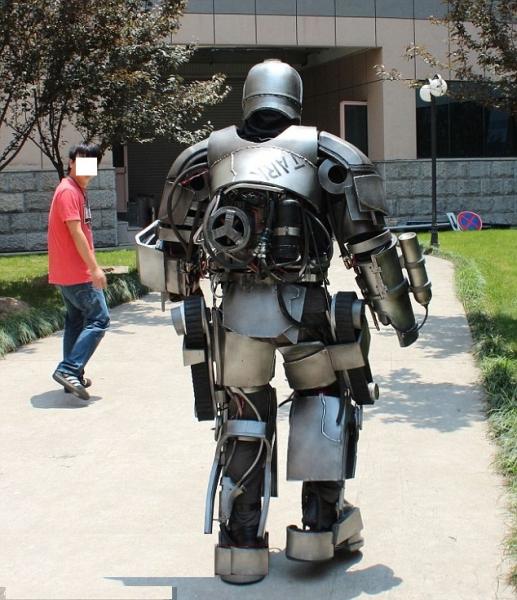 صورة من الأرشيف