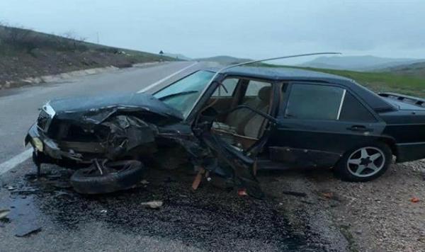 الصورة تعبيرية فقط