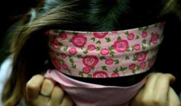 سيدي بنور: سبعيني يعتدي جنسيا على فتاة قاصر