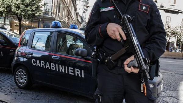 القنصل العام للمغرب يدخل على خط مقتل الشاب يونس بإيطاليا  و"أخبارنا" تُقدم معطيات حصرية في القضية