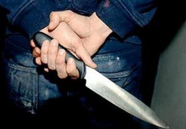 سخونية الراس .. شاب يقتل شقيقه بضربة سكين في القلب بالدار البيضاء