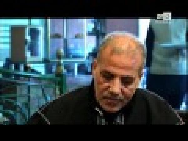 عودة المهاجر وصعوبة الاندماج 