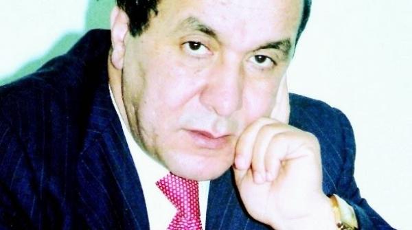 تعليقا على بلاغ الملك:القاضي المعتقل "مشقاقة" يفاجئ الجميع ويقول"إنني وراء الخطوة المباركة التي أقدم عليها مولانا المنصور بالله"