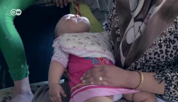 لاجئات سوريات.. زوجات من الدرجة الثانية في تركيا