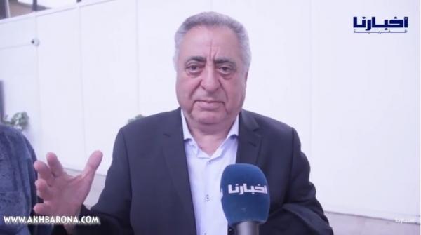 زيان يعلق على نداء وقف "مقاطعة الحليب" وعن مقاطعة "مرجان"