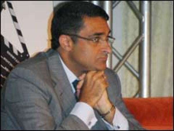 المغادرة الطوعية قريبا بدار البريهي