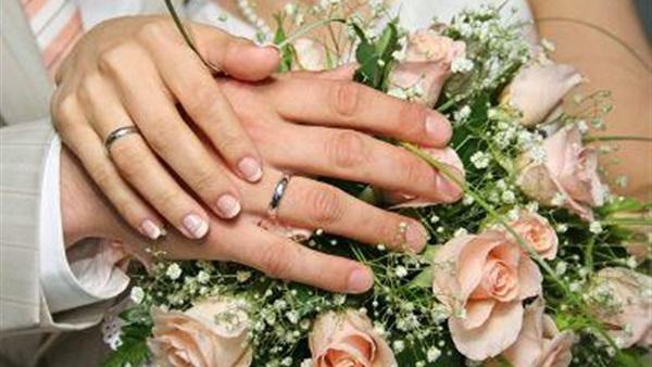 الزواج فى شوال مكروه!