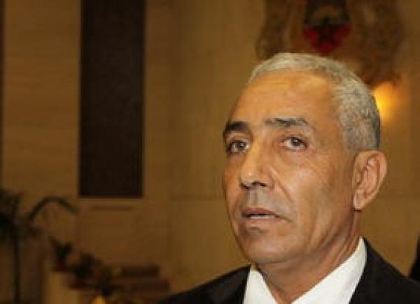 ادريس الراضي : بنكيران "خطير ف إقناع المغاربة بشي لي بغا " و "مايقد عليه حد"