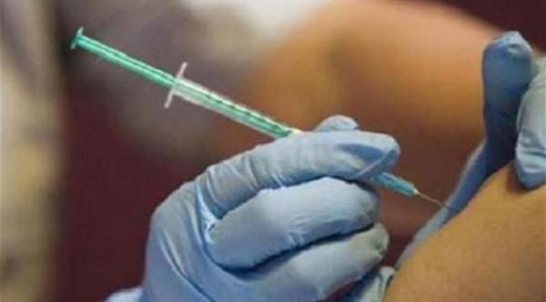 مريضة سرطان دم تعثر على متبرع مطابق لها