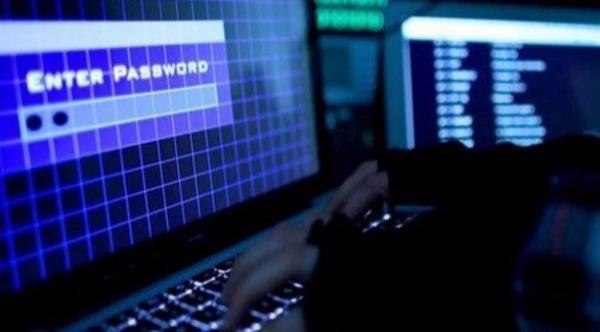 كلمة مرور لكل خدمة...تحميك من هجمات القرصنة الإلكترونية