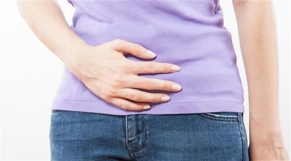 طريقة جديدة أكثر نجاعة لعلاج سرطان الغشاء البريتوني