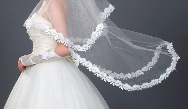 القضاء يقول كلمته في حق العروس التي هربت رفقة عريسها