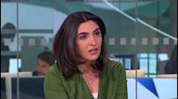 قناة عربية: الياس العماري هو من يتحمل مسؤولية الاوضاع المزرية في الحسيمة و على الملك اقالته