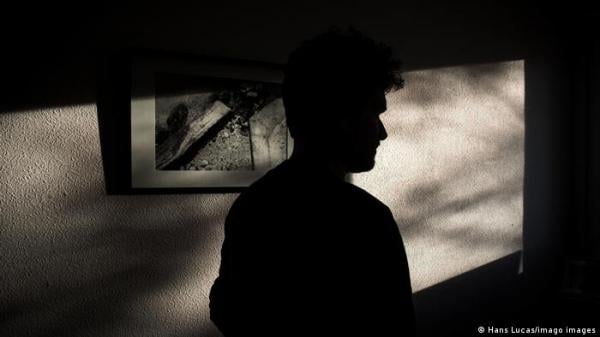 سبب مهم لشعورك بالوحدة .. فكيف تتغلب عليه؟