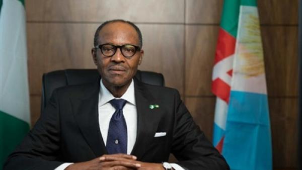 الرئيس النيجيري المنتخب يعترف بأنه "لا يستطيع أن يعد" بالعثور على التلميذات المخطوفات من قبل جماعة (بوكو حرام)