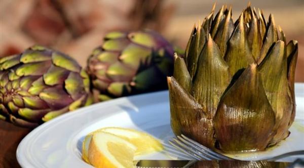 أطعمة منصوح بها تساعدك على الوقاية من السرطان