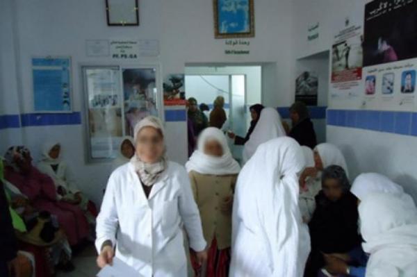 قريبا...التغطية الصحية ستصبح من حق جميع المغاربة