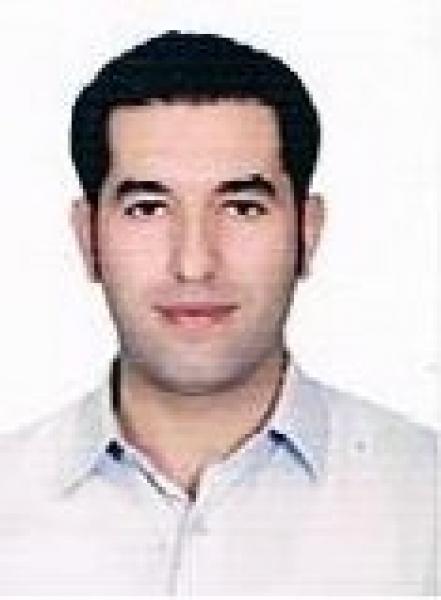 للوزارة إنذار،تدريس الرياضيات بالإعدادي في خطر