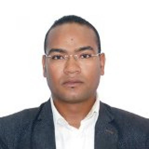 الهيمنة على  الهيمنة