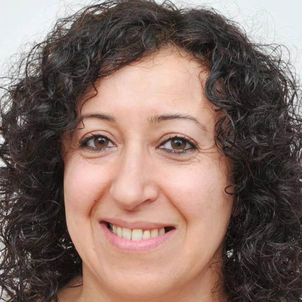 من لم يكن مهندساً..!