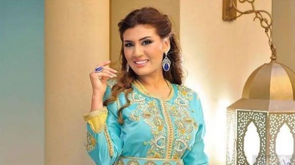 فنانة مغربية تعلن عن تعرضها لعملية نصب من طرف مصريين وهذه تفاصيلها