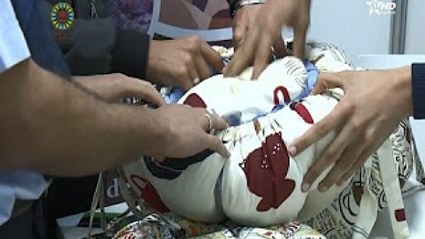 مغربي يبتكر كيس عجيب يكمل طهي المأكولات دون استخدام النار