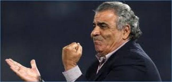 بودريقة باللجوء الى "الفيفا" في حال توقيع البنزرتي للترجي !