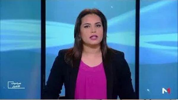 الجزائر.. وفاة شخص ثان و تسجيل 46 حالة إصابة مؤكدة بالكوليرا