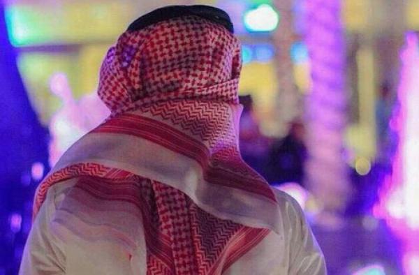 جديد جلسة اليوم من محاكمة البيدوفيل الكويتي