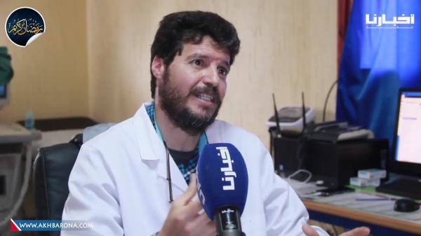 صحتك في رمضان (15): ما هو المسموح والممنوع لصيام مرضى السكري؟